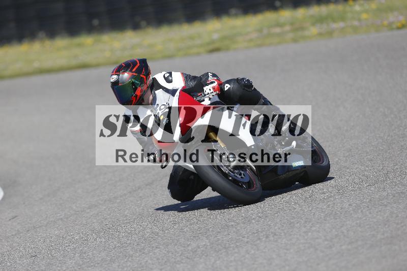 /06 08.04.2026 Cornu Master School ADR/Gruppe rot/59